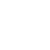 Fahrzeug Icon